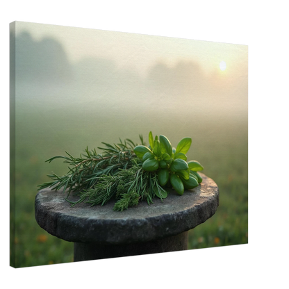 43cfd6cd-6c63-464e-be32-ec02f205c24d