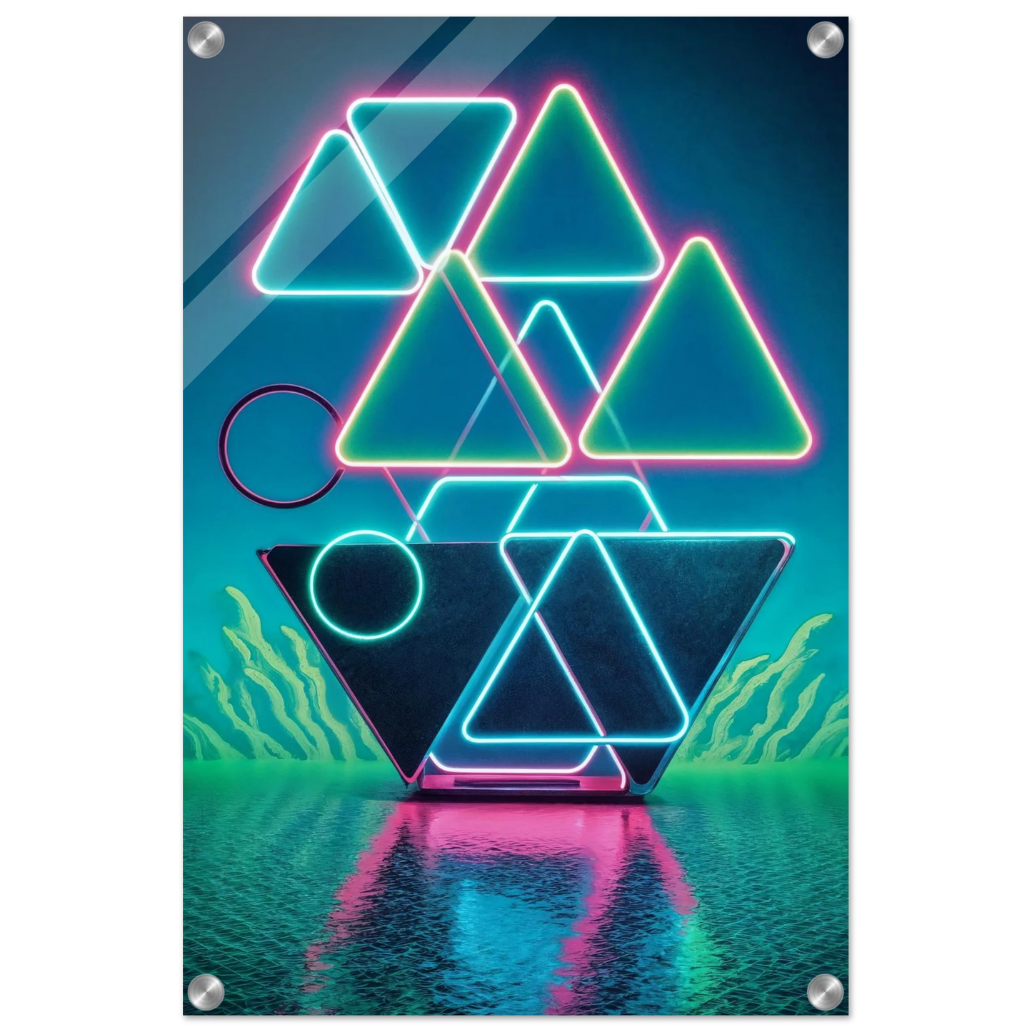 43f2dc42-6254-4185-9969-ecce827e895b