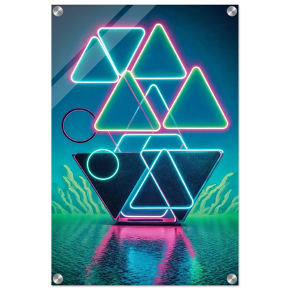 43f2dc42-6254-4185-9969-ecce827e895b