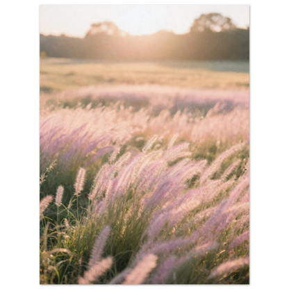 446c6432-a9dd-4c24-8b22-4ec455389af3