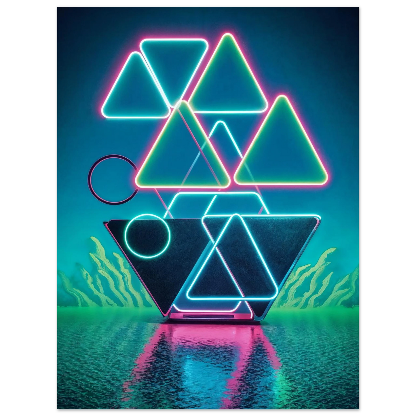 449592a1-53f1-4365-83a5-2f6358f691e2