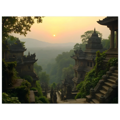 44c7f6c3-fcba-481d-af14-0d60a0c53d17