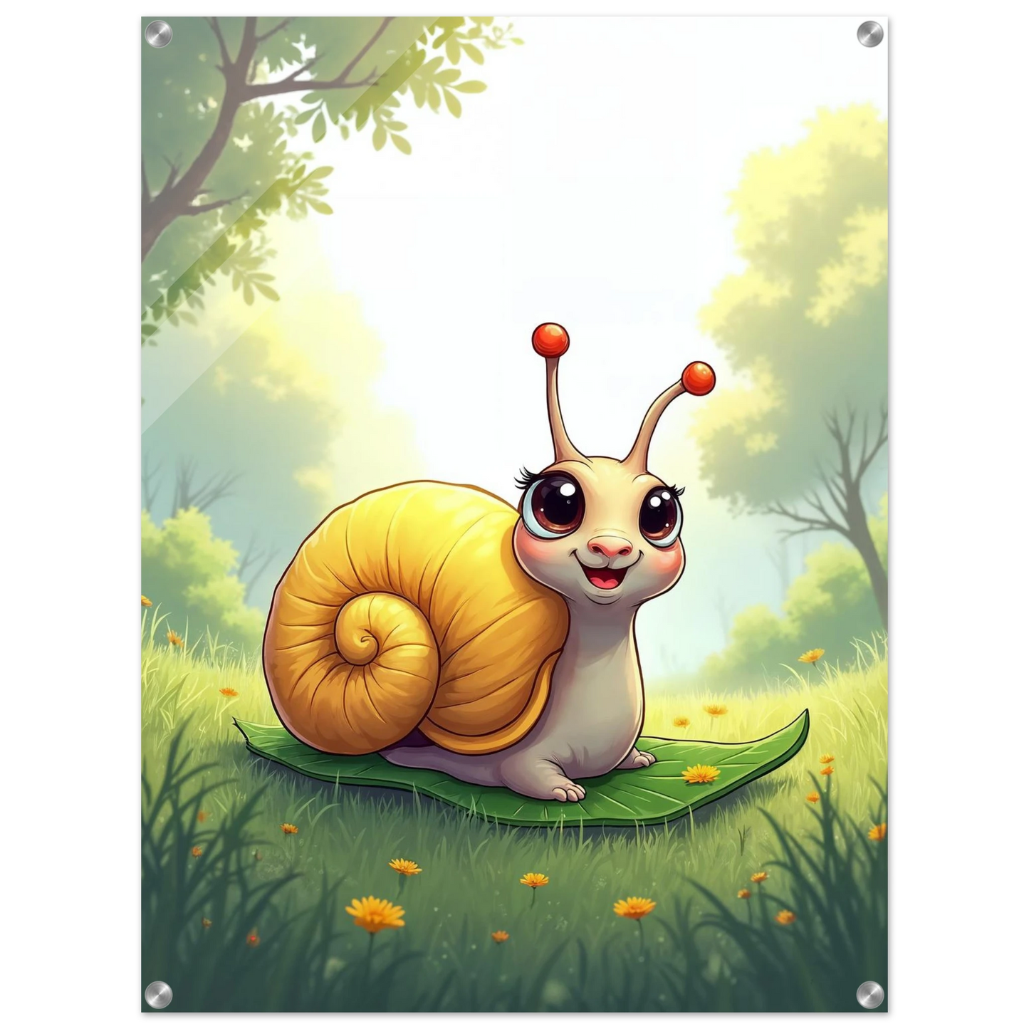 44cc73a1-37d7-497b-afb6-c2b36bd3a1ef