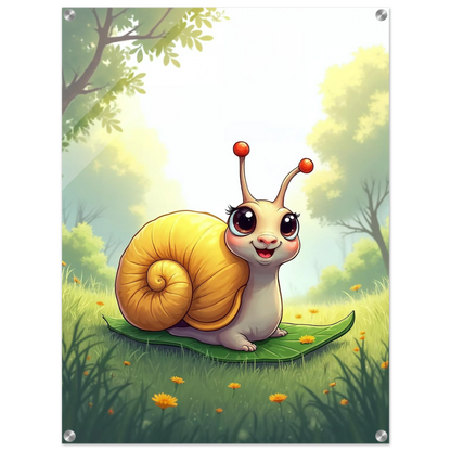 44cc73a1-37d7-497b-afb6-c2b36bd3a1ef