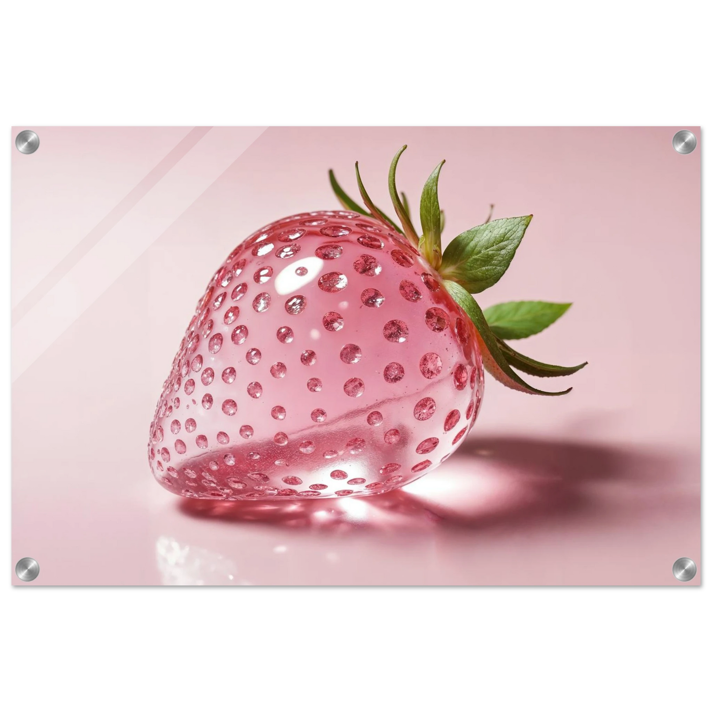 44e46eab-2480-4a40-8ba3-42d89a402be8