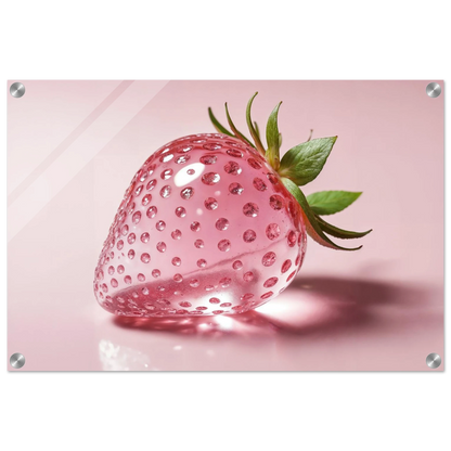 44e46eab-2480-4a40-8ba3-42d89a402be8