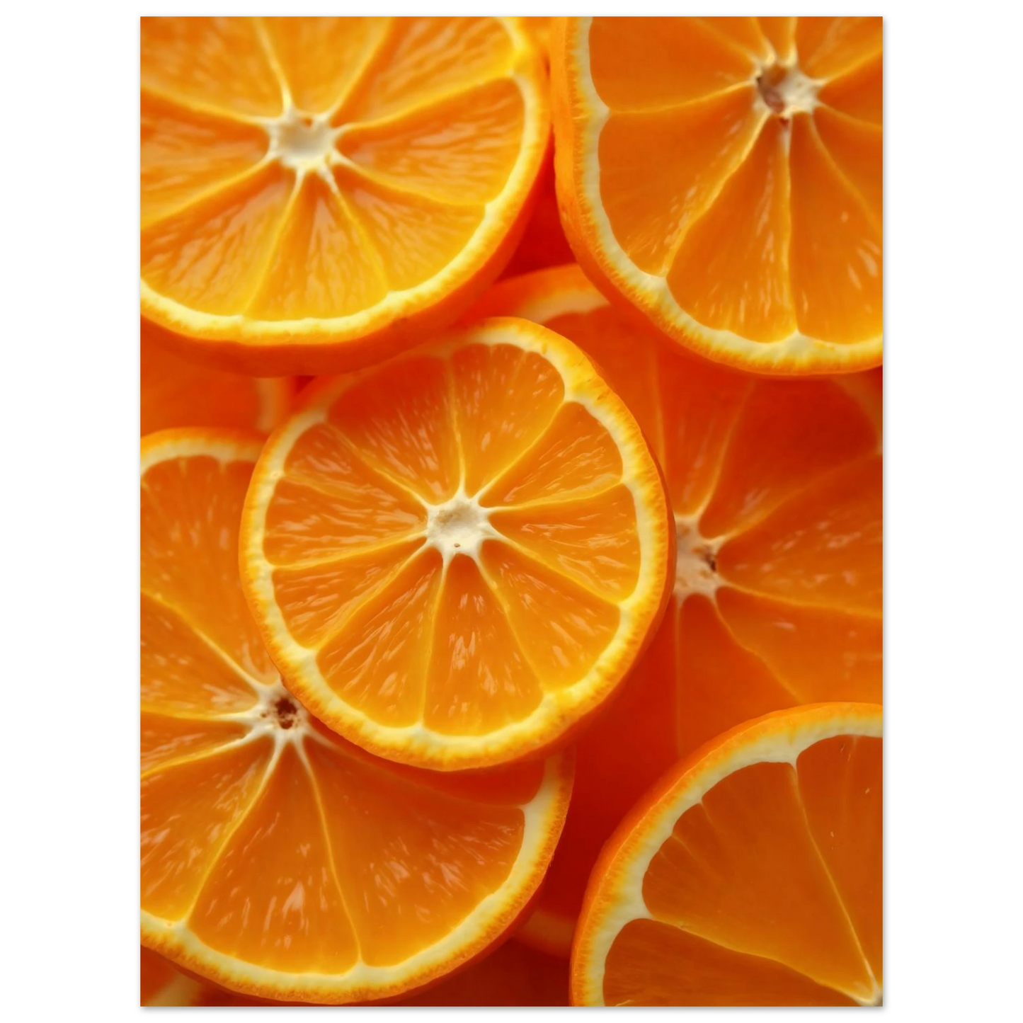 4533e713-33c9-47ee-bcf3-7b5c8ba5d139