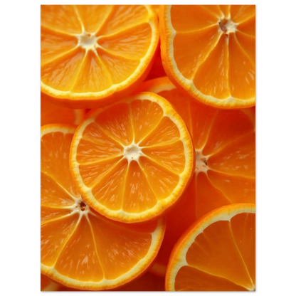 4533e713-33c9-47ee-bcf3-7b5c8ba5d139