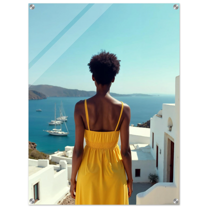 4535929e-4be1-4e9e-a1ab-38d43e4a3d17