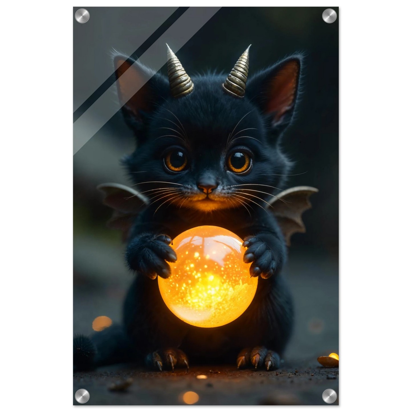 45366ba0-128e-4b42-9f03-2146a20d85d4