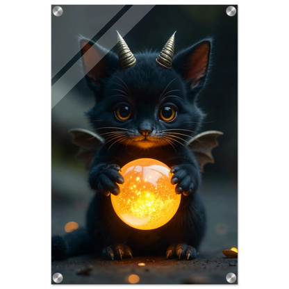 45366ba0-128e-4b42-9f03-2146a20d85d4