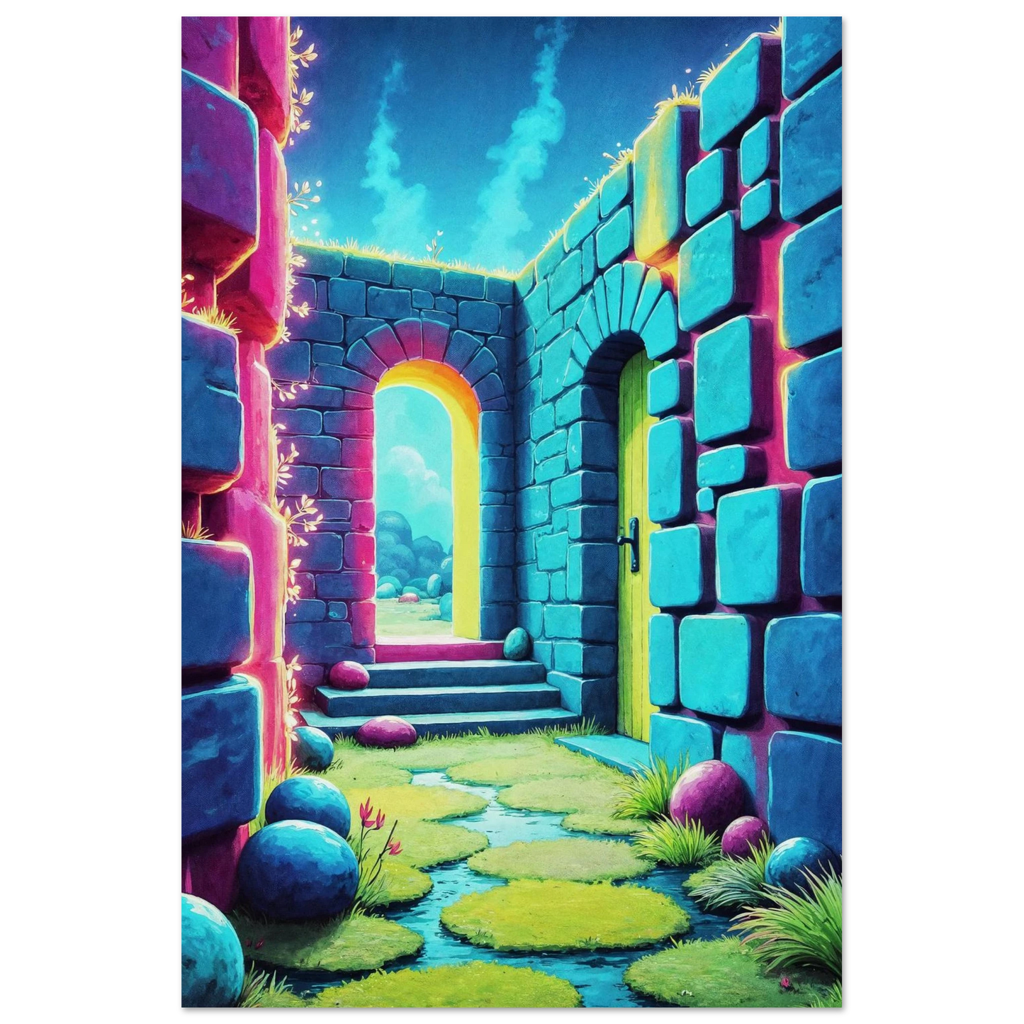 465552e8-5249-4a3e-aff8-7b6efb3f65fe