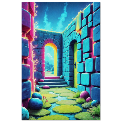 465552e8-5249-4a3e-aff8-7b6efb3f65fe