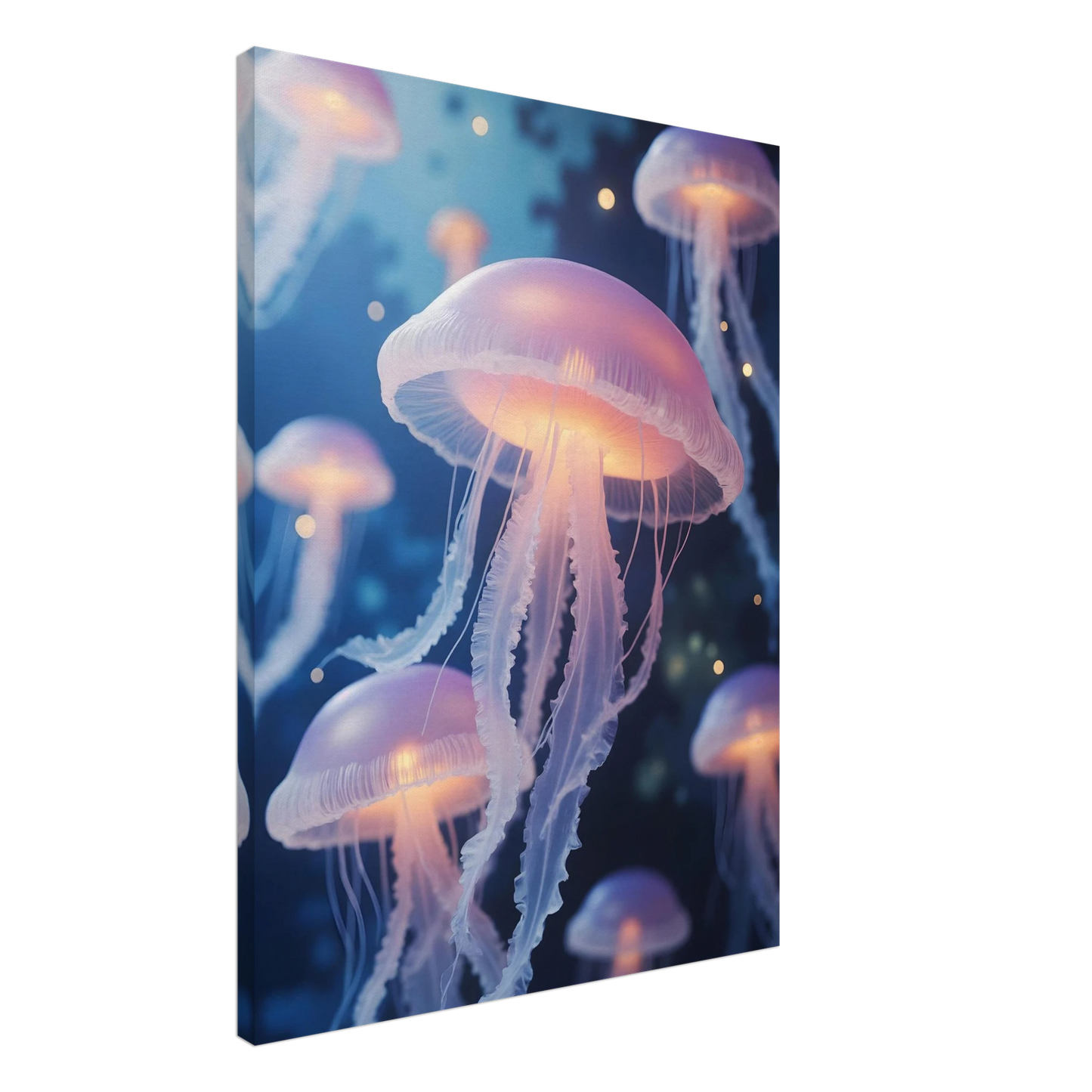 46c0dc5d-9c1d-46f2-9f78-5a150575ffec