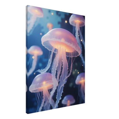 46c0dc5d-9c1d-46f2-9f78-5a150575ffec