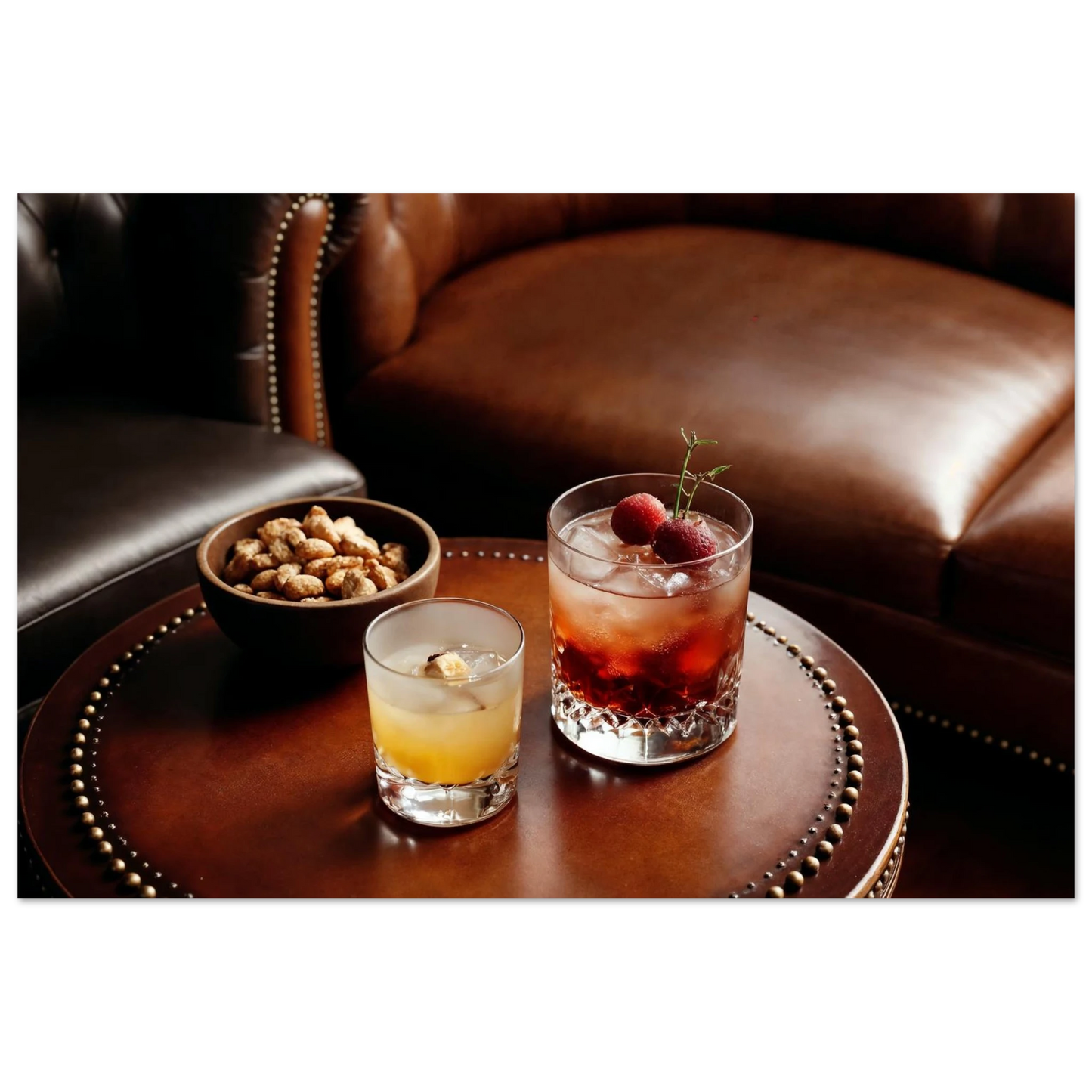 470364e4-8084-41a6-9f82-296370ea587a