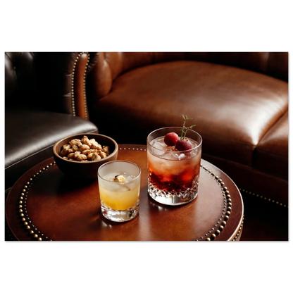 470364e4-8084-41a6-9f82-296370ea587a