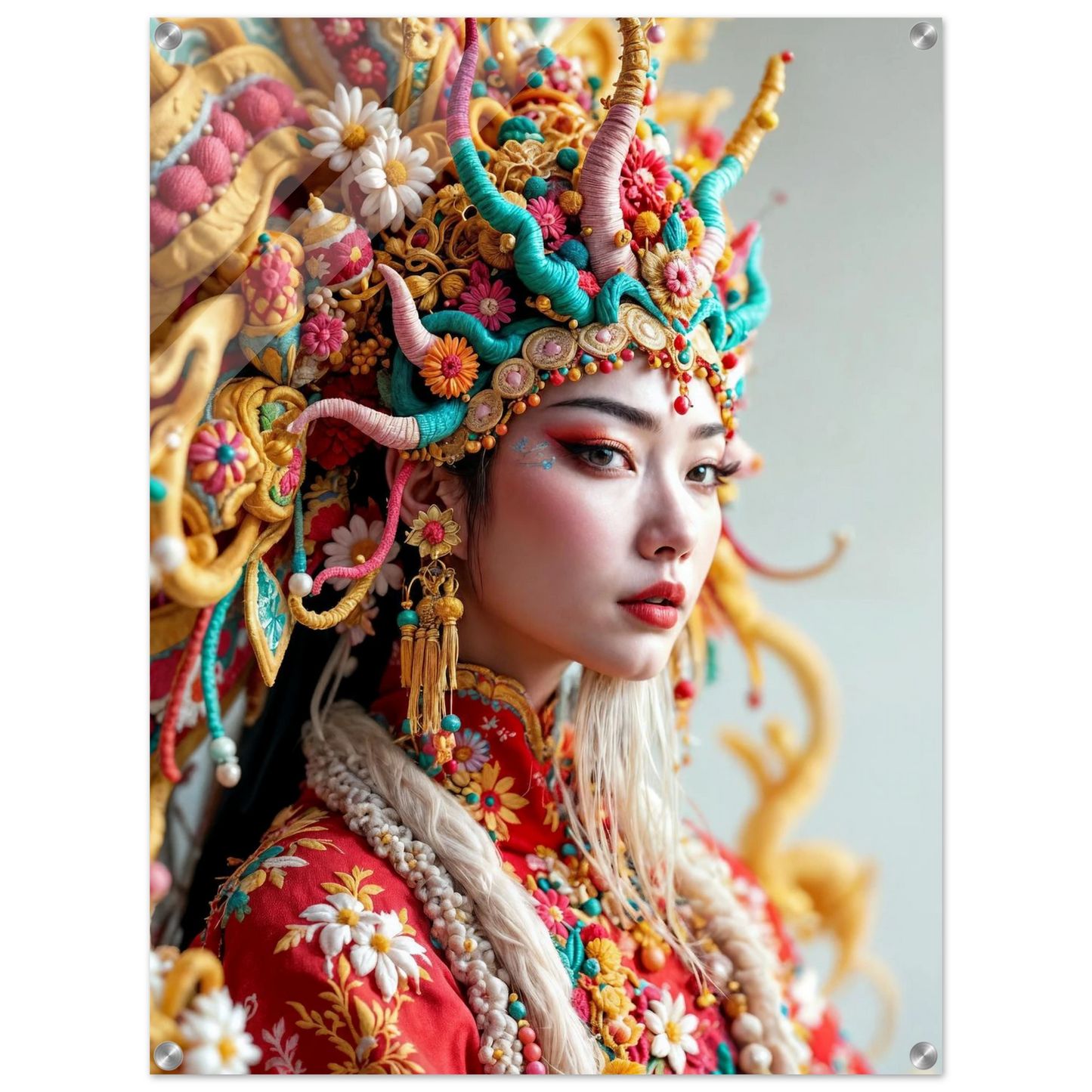 47040820-c132-41d5-bfe3-0648735ce096