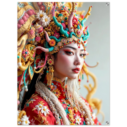 47040820-c132-41d5-bfe3-0648735ce096