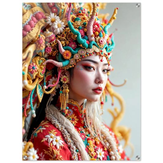 47040820-c132-41d5-bfe3-0648735ce096