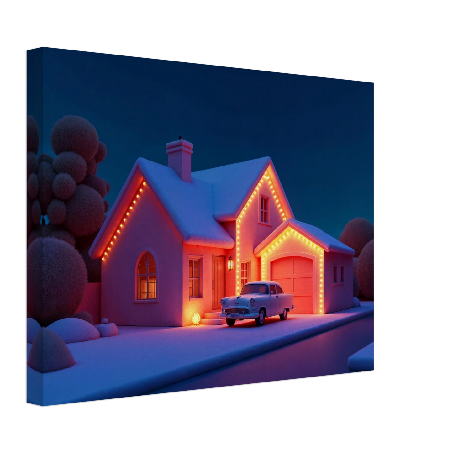 47b704c6-c919-473c-a494-4ccb8fb4fb89