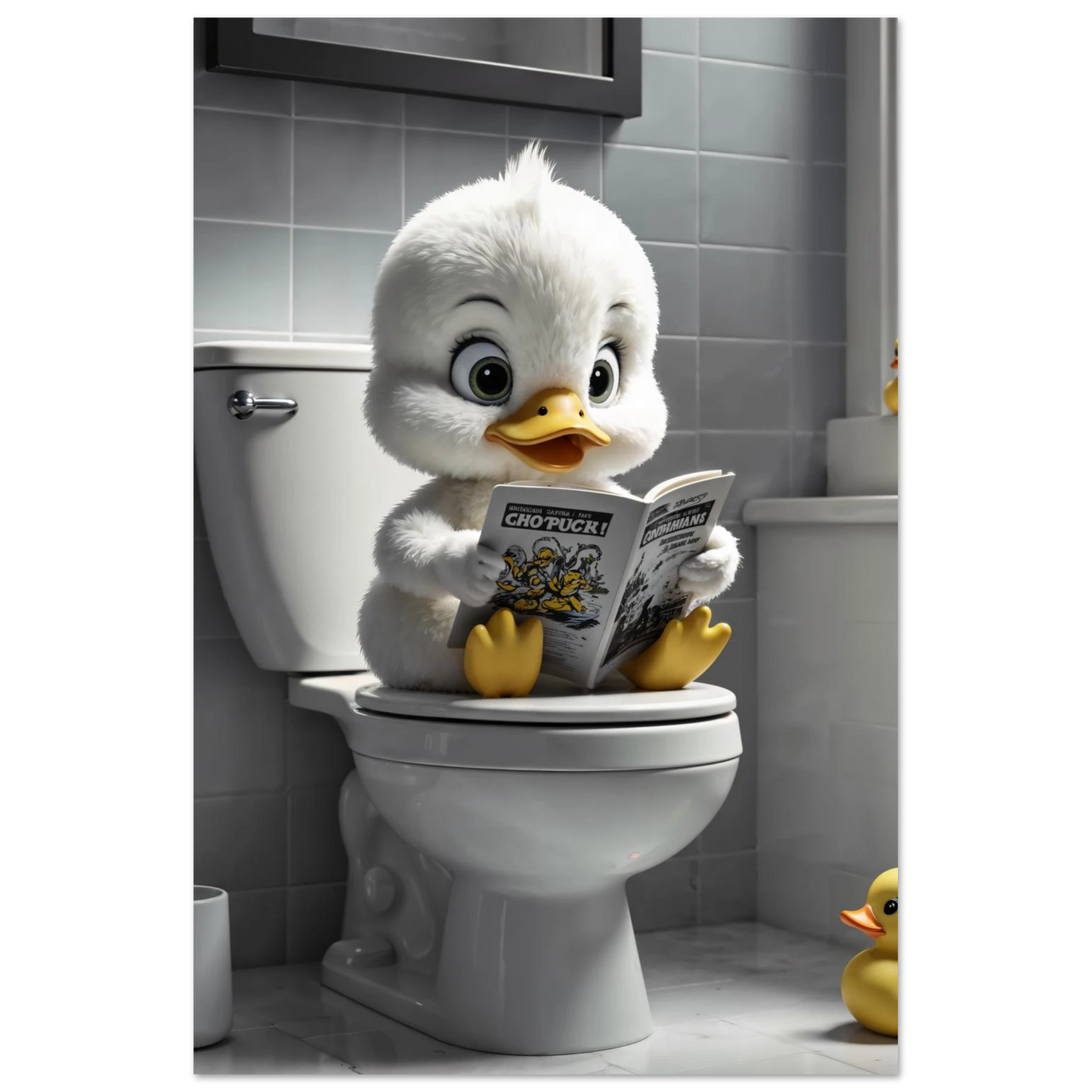 48026a35-4258-43f6-b6e6-99f2c5114282