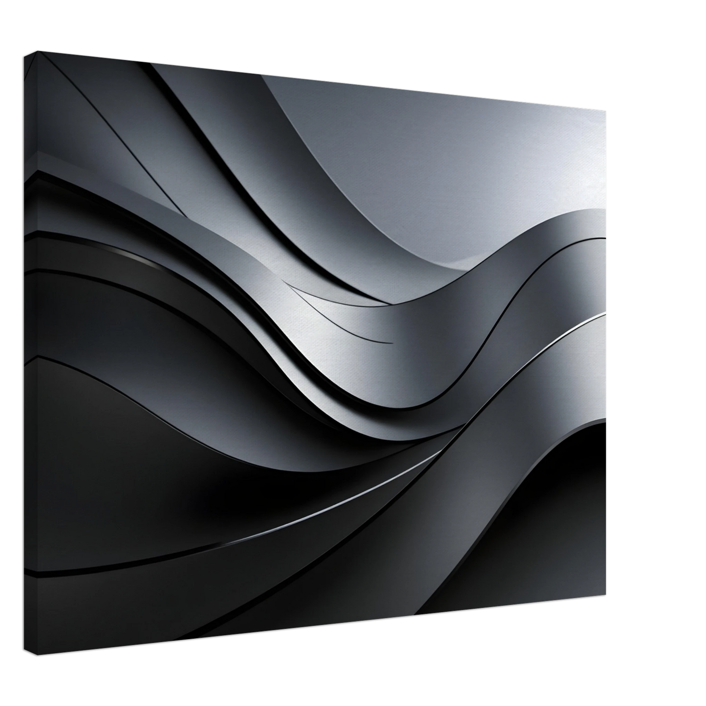 4856be5f-512f-4efb-9928-a2026b64e944