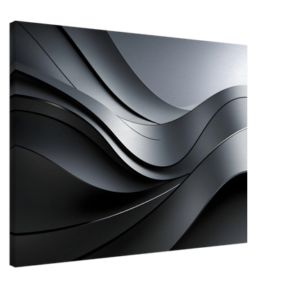 4856be5f-512f-4efb-9928-a2026b64e944