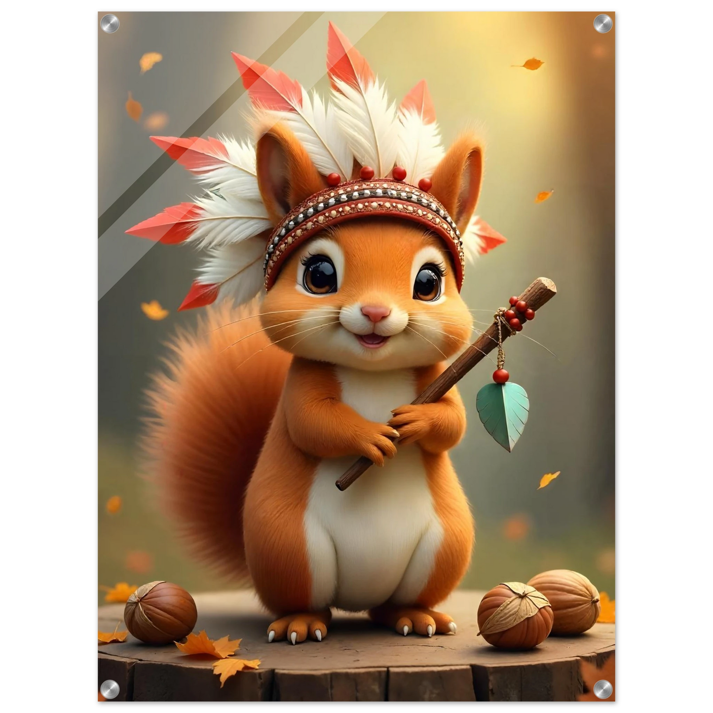 4864a28d-491b-4775-8463-db7aa6721696