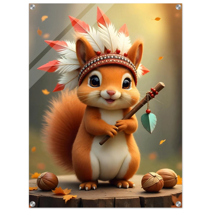 4864a28d-491b-4775-8463-db7aa6721696