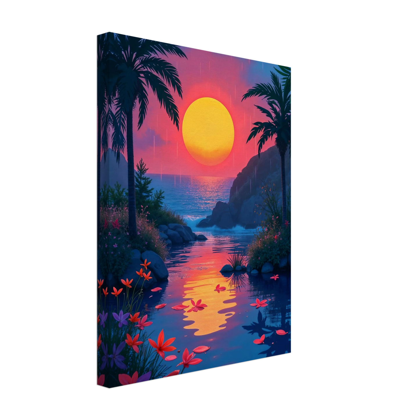 486c7990-3203-4546-84c1-201704397313