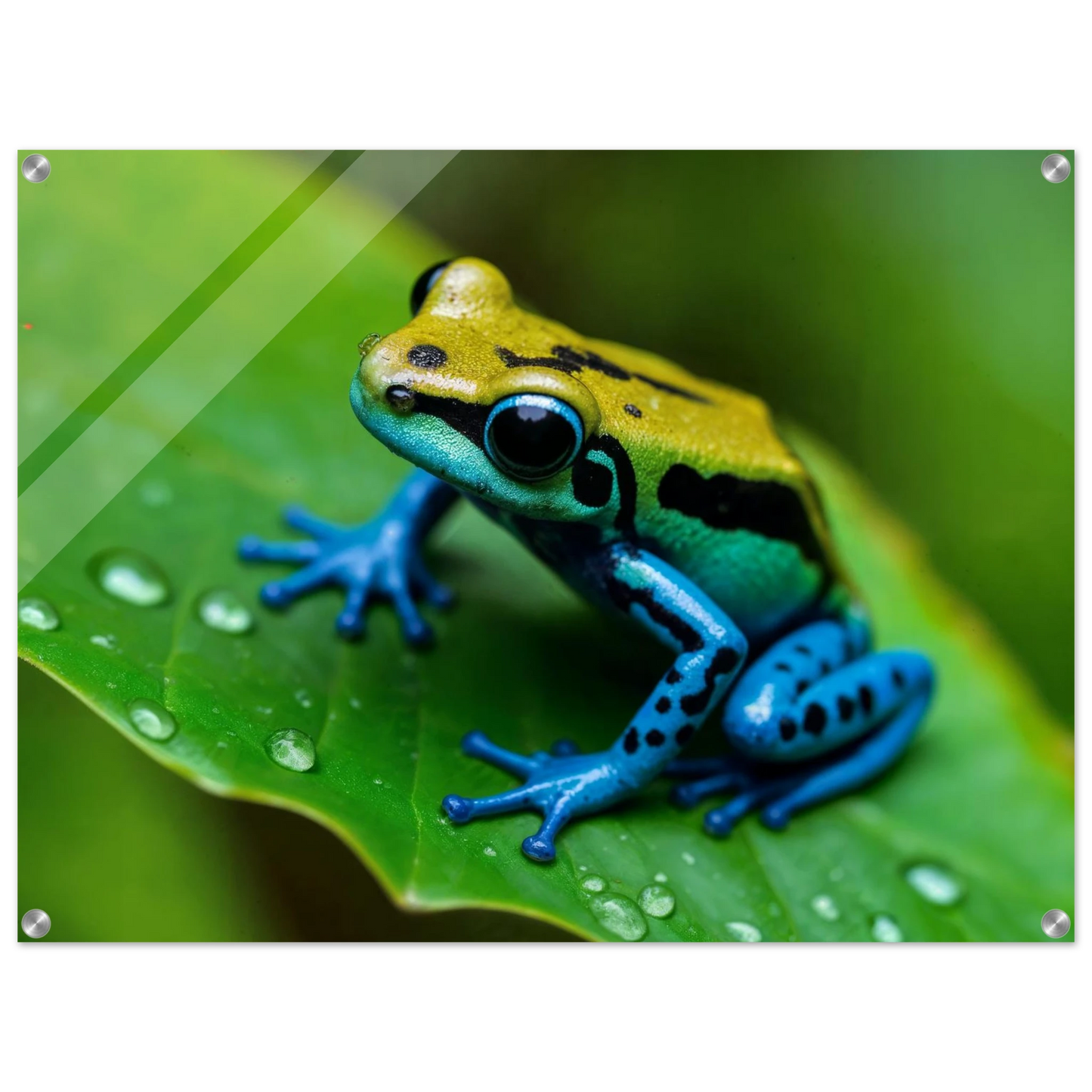 4884cd29-ed05-4196-b08f-df2c762a6c50