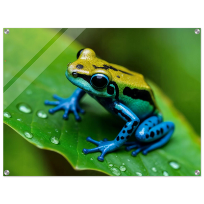 4884cd29-ed05-4196-b08f-df2c762a6c50