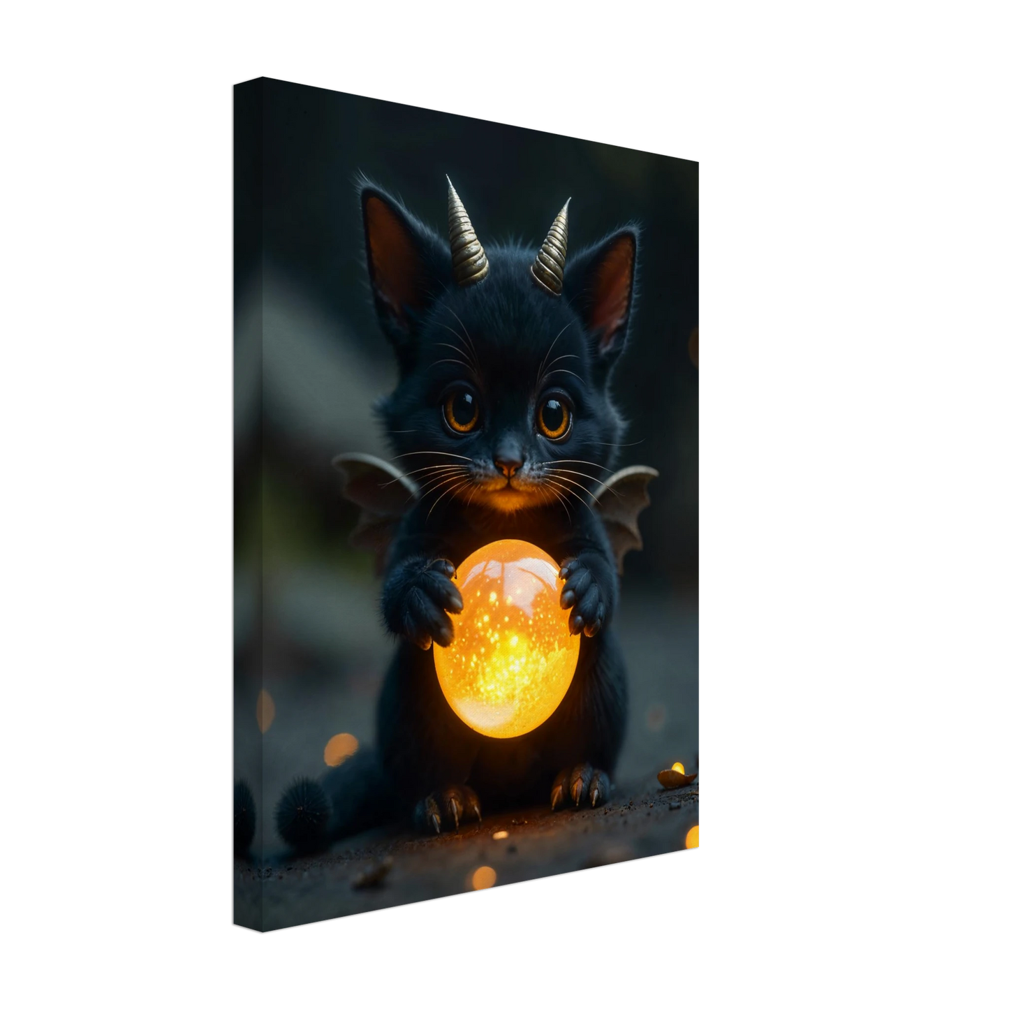 48a52c46-bcdb-47f6-8cd3-6ea961177db3