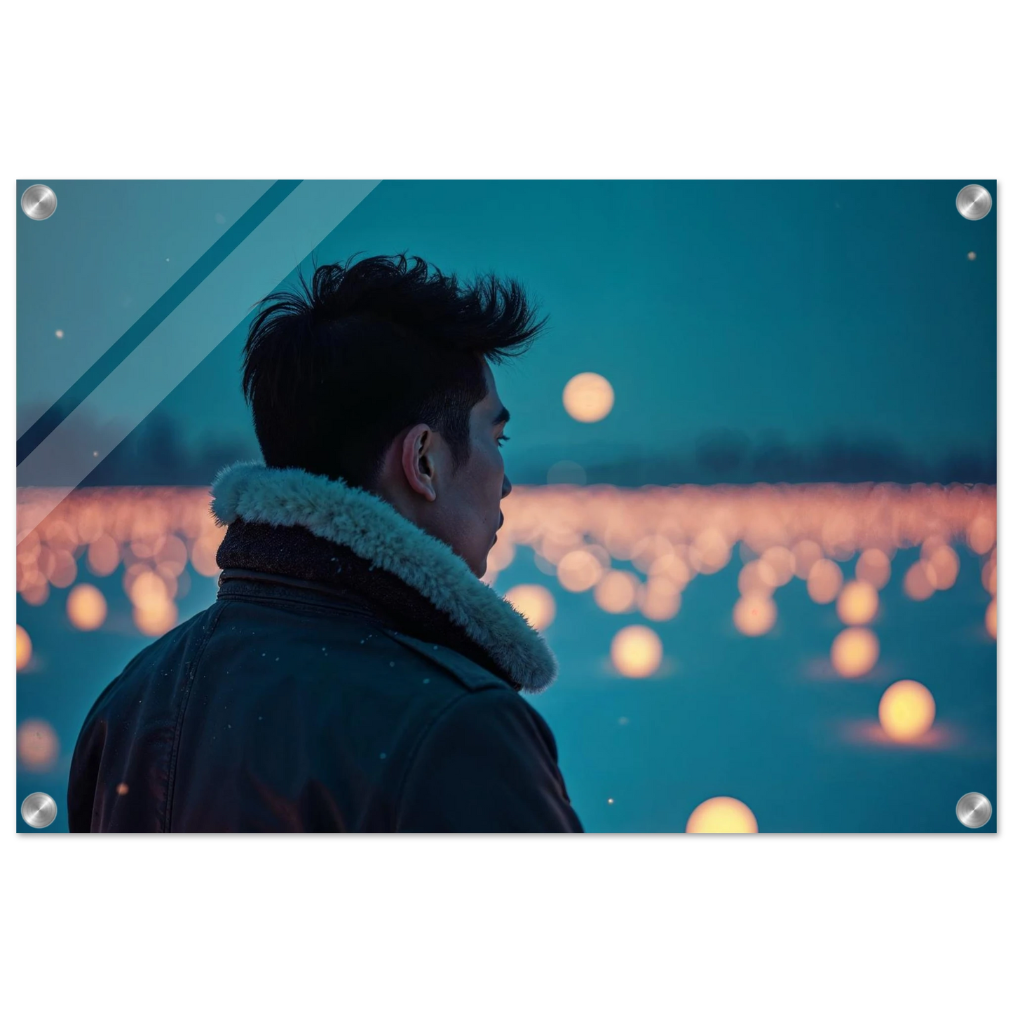 48b6ee30-9e13-4ddd-988a-a847aae4bfd1