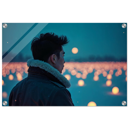 48b6ee30-9e13-4ddd-988a-a847aae4bfd1