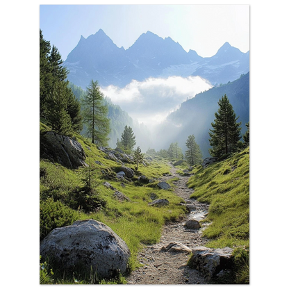 48fba3ae-10aa-4ba1-a027-9bea8dae1034