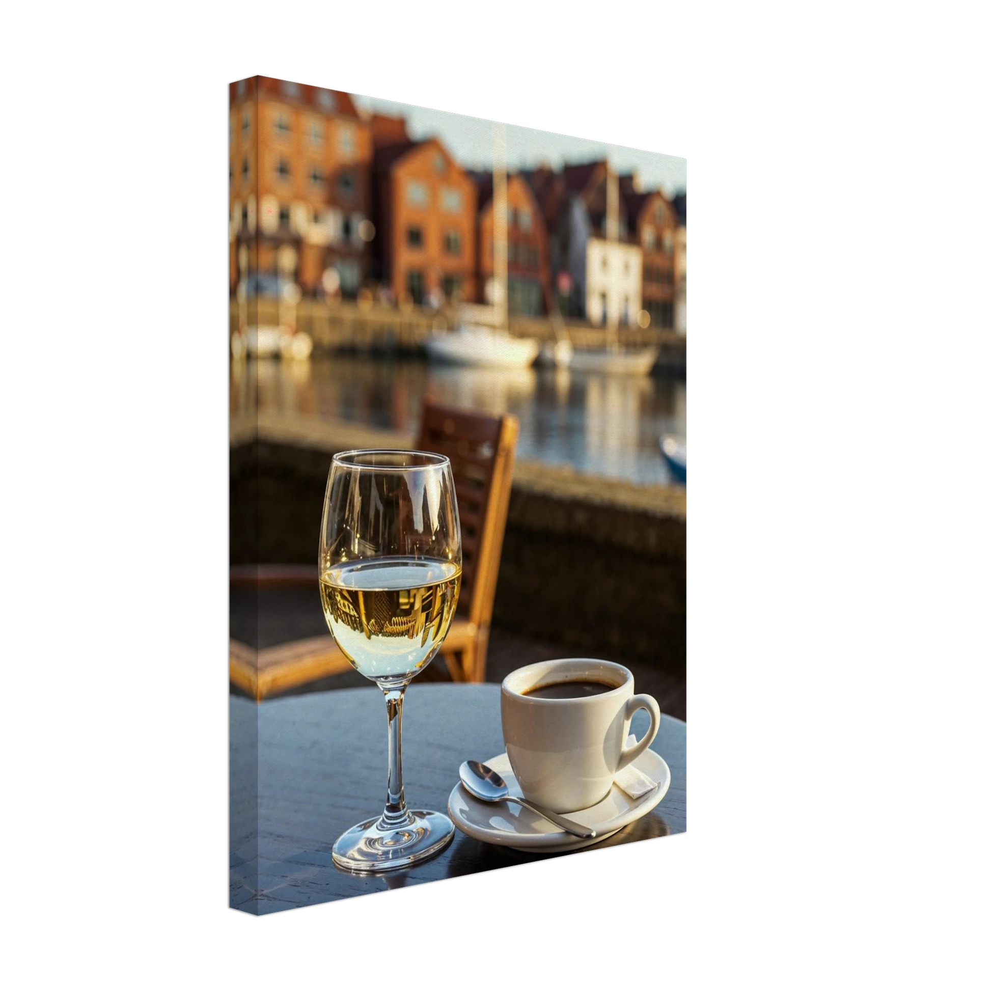 491c6044-7e52-4cec-ba5f-9a223e0f0af3