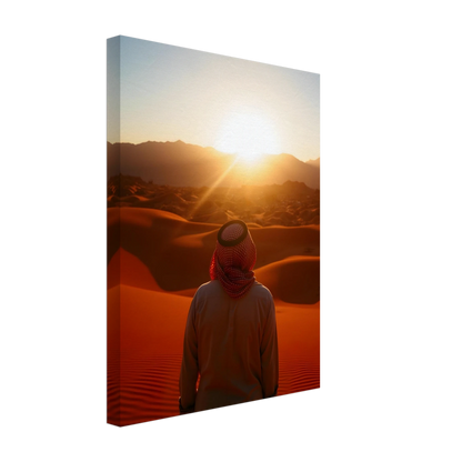 4971ea8f-269d-4689-b763-4ad8a232deac