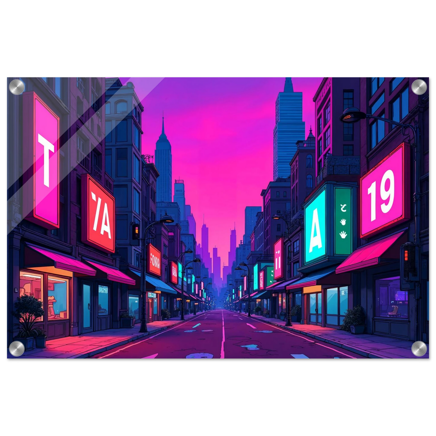 4973b275-7dd4-4b93-9978-8c21b712617a