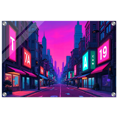 4973b275-7dd4-4b93-9978-8c21b712617a