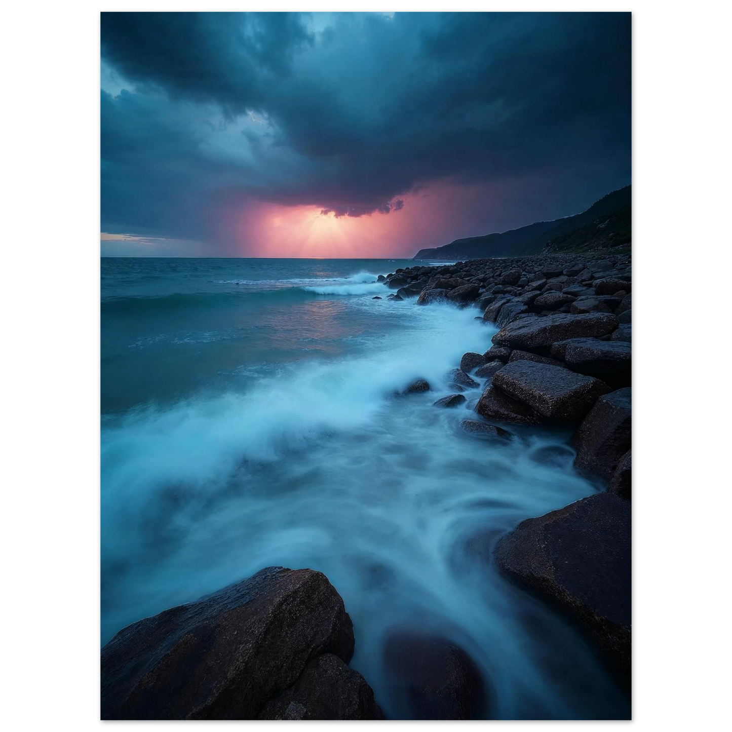 498acc63-08cd-4ec9-b183-32757c0efebe