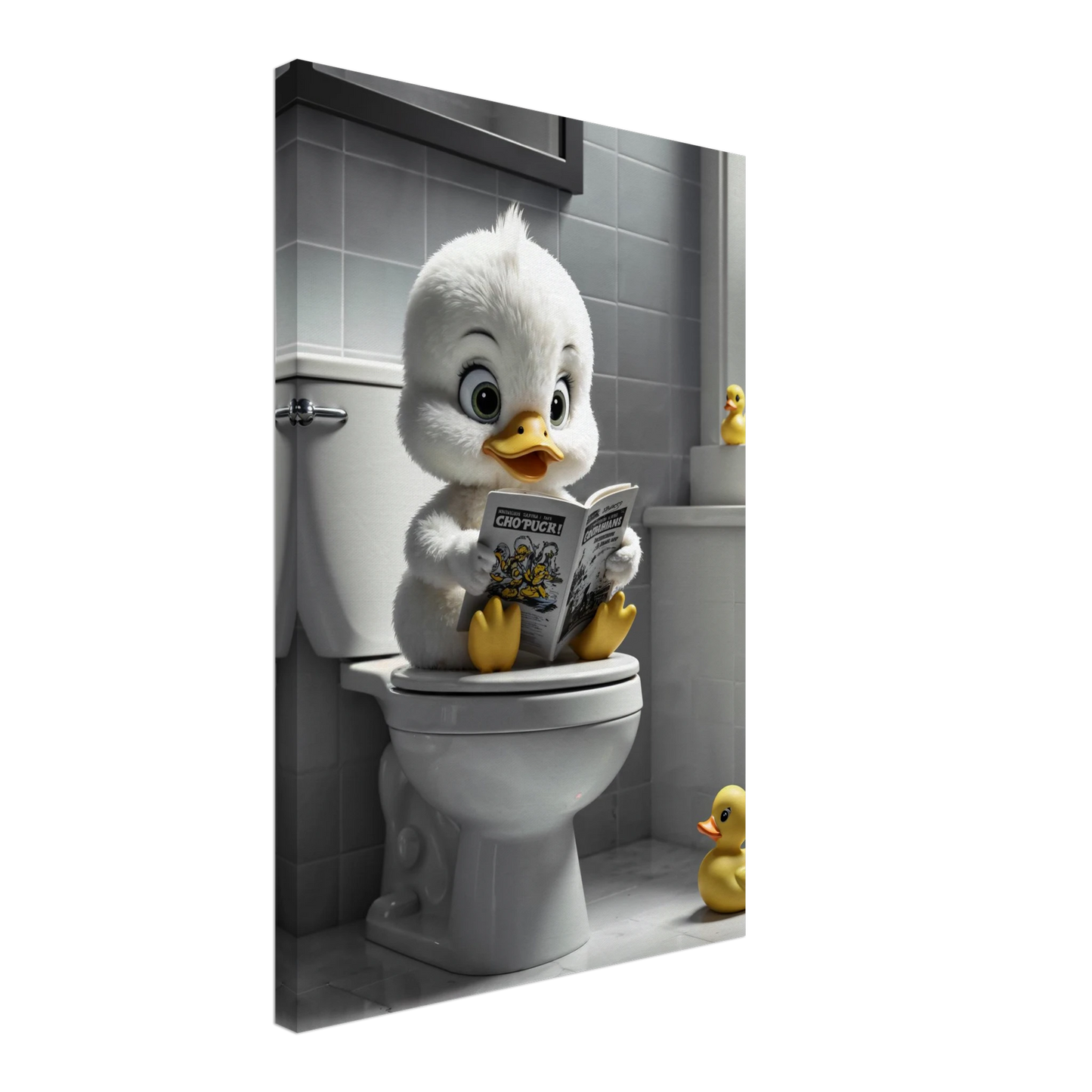 498c349c-53fd-4d1d-a131-44cafbbf82f3