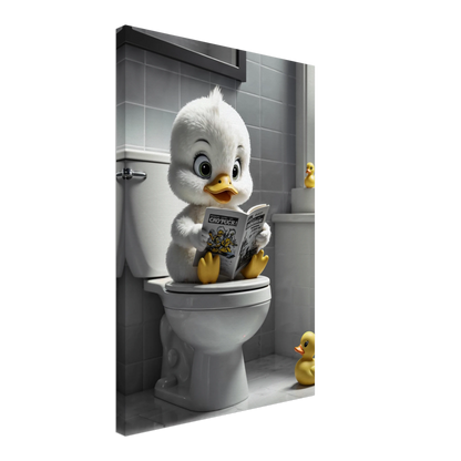 498c349c-53fd-4d1d-a131-44cafbbf82f3