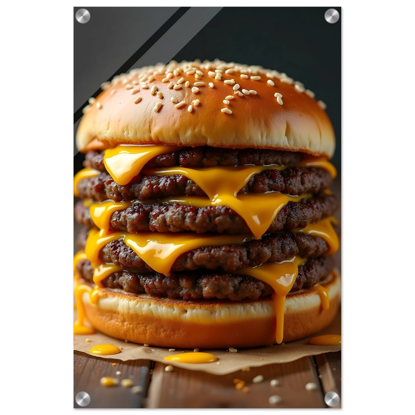 49af2040-a0e7-4e0a-87a8-45f7fc6c5a46