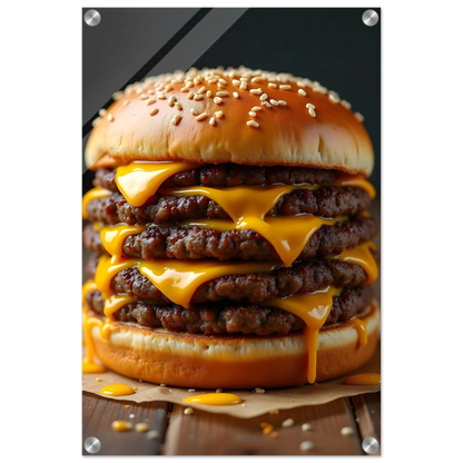 49af2040-a0e7-4e0a-87a8-45f7fc6c5a46