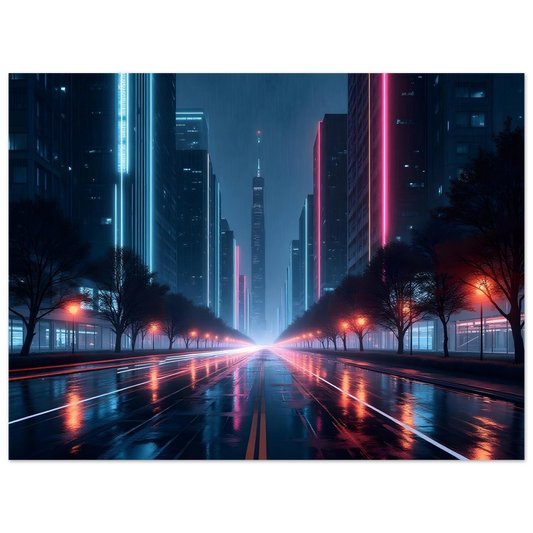 49b6cb4d-cb74-413f-8a5f-aa57f354a3f6