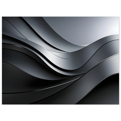 49dc4927-9ee3-4772-aa97-8359cbf33492