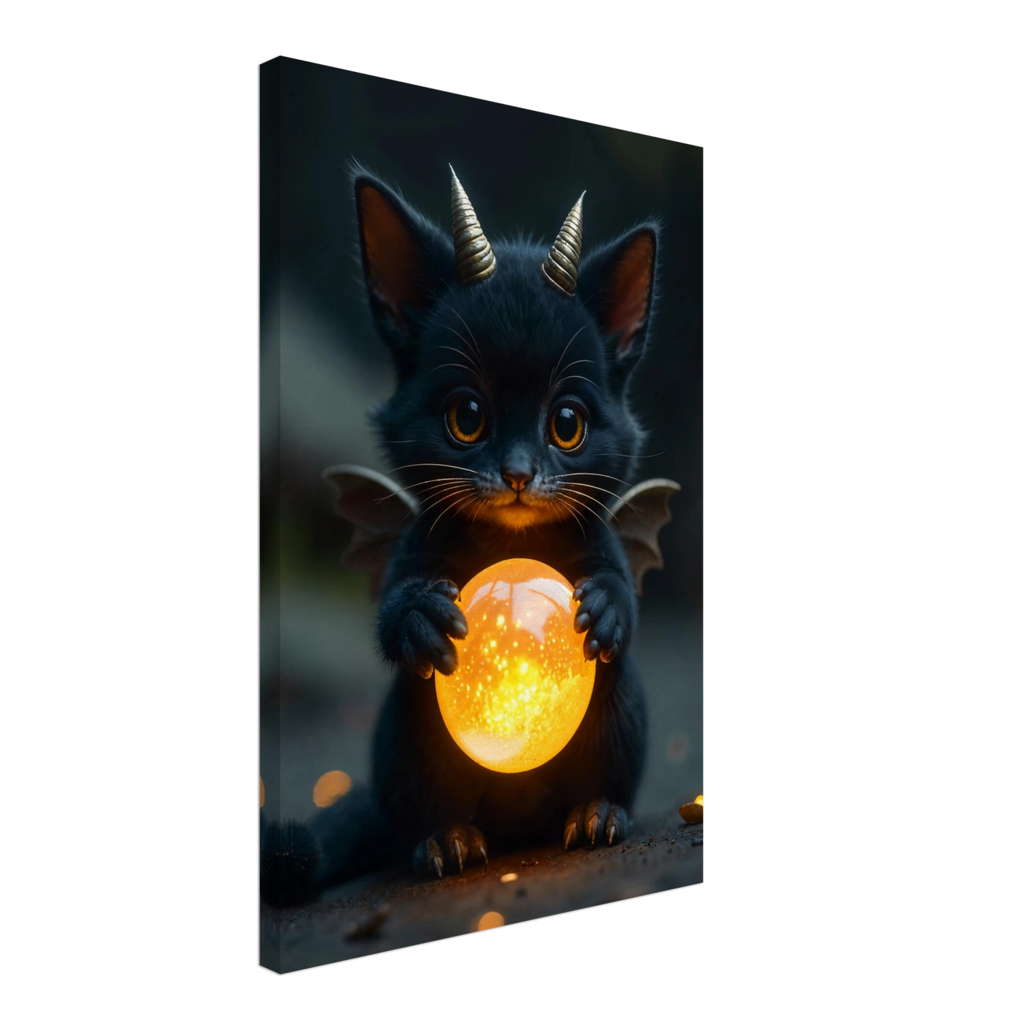 49f8c04a-562f-4bc4-8b7b-af94d168c098