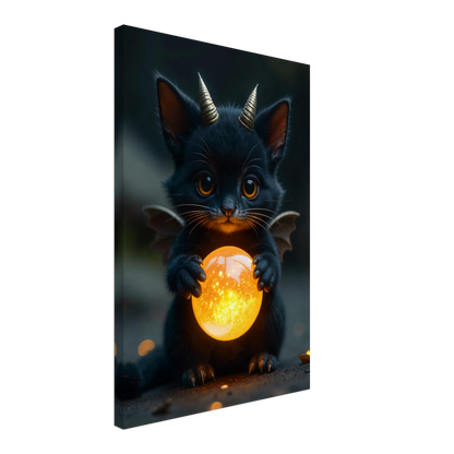 49f8c04a-562f-4bc4-8b7b-af94d168c098